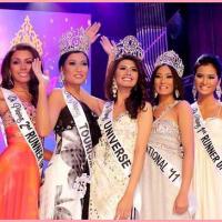 Miss Universe Philippines: If They Will Compete To Each Other, Who will stand out?